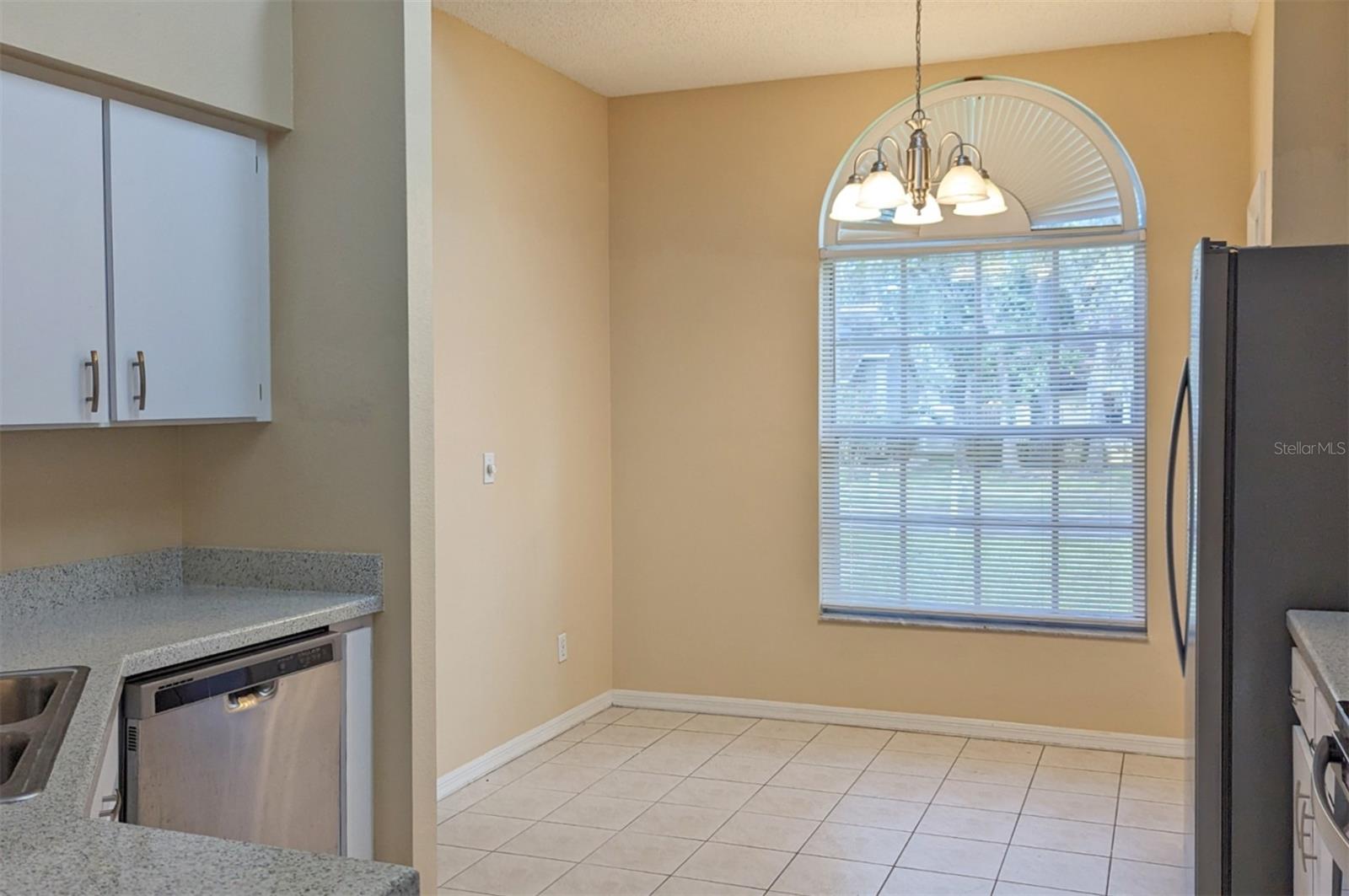 4029 Quail Briar Dr Property Photo 10