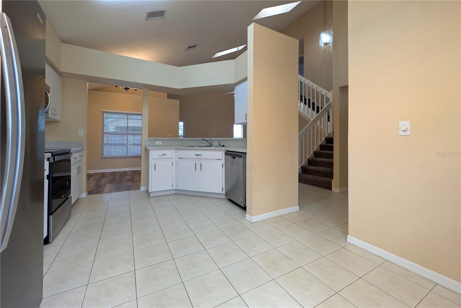 4029 Quail Briar Dr Property Photo 11