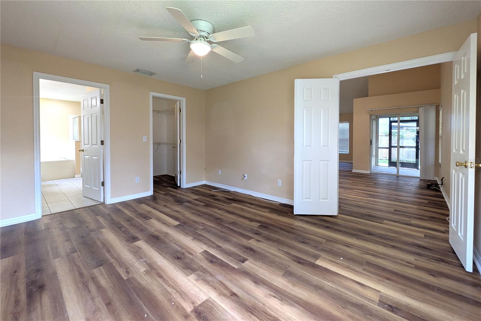 4029 Quail Briar Dr Property Photo 12