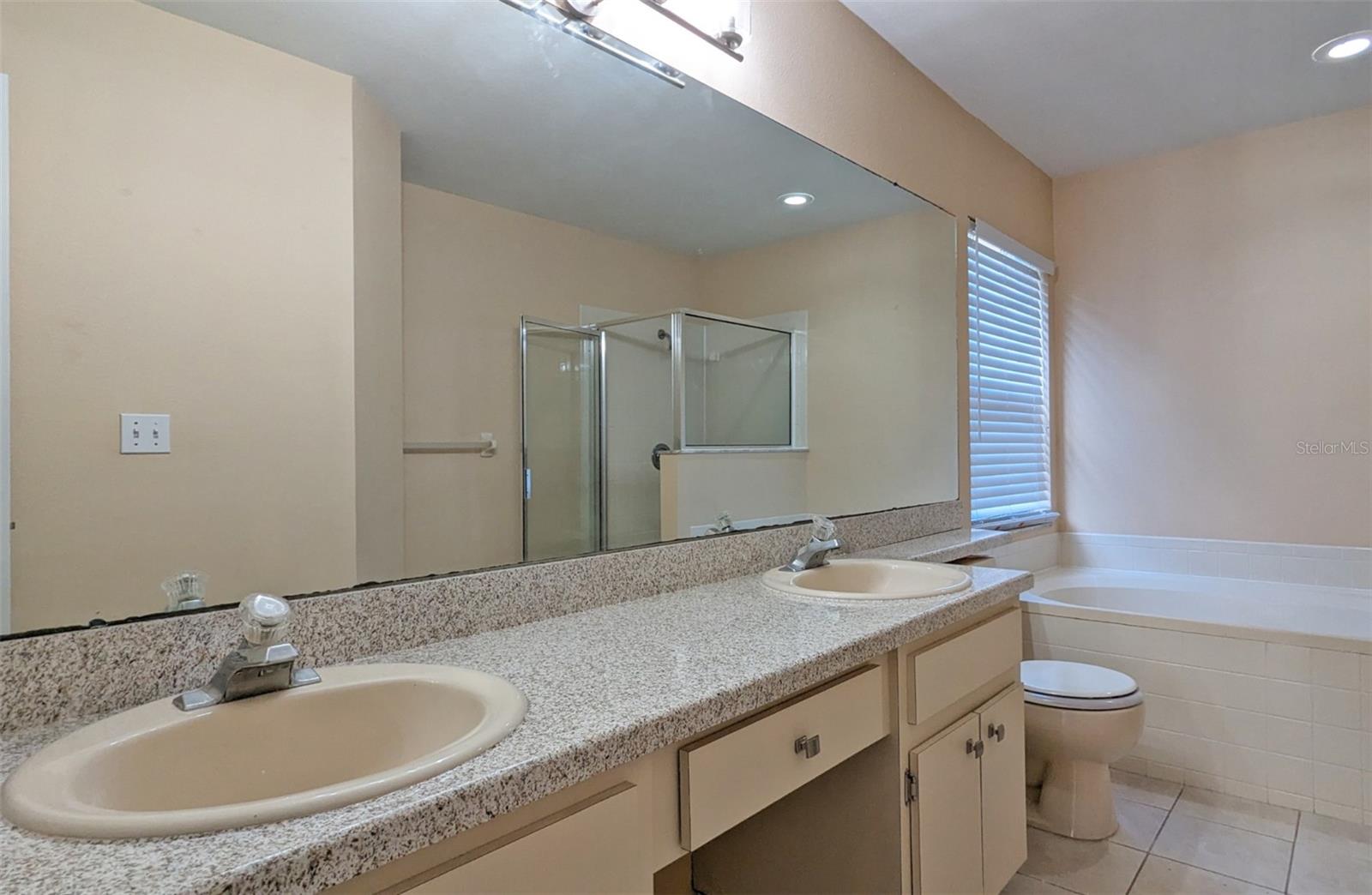 4029 Quail Briar Dr Property Photo 13