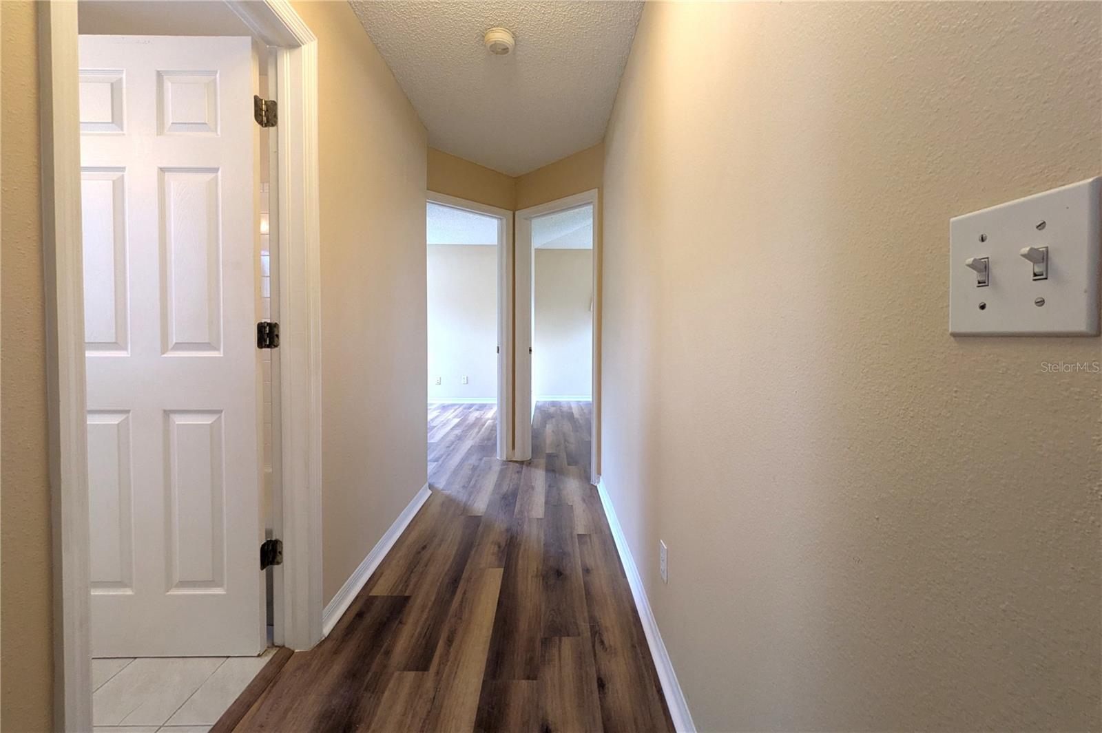 4029 Quail Briar Dr Property Photo 14