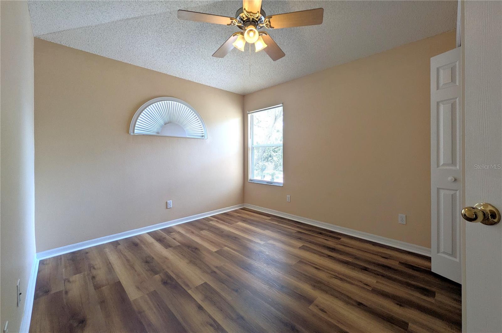 4029 Quail Briar Dr Property Photo 15