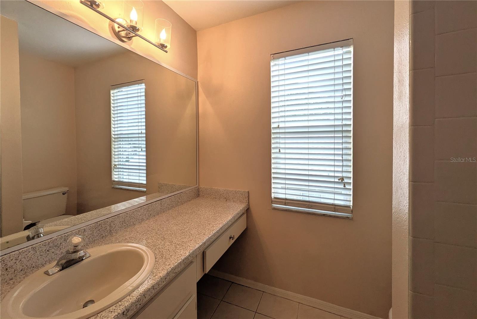 4029 Quail Briar Dr Property Photo 16