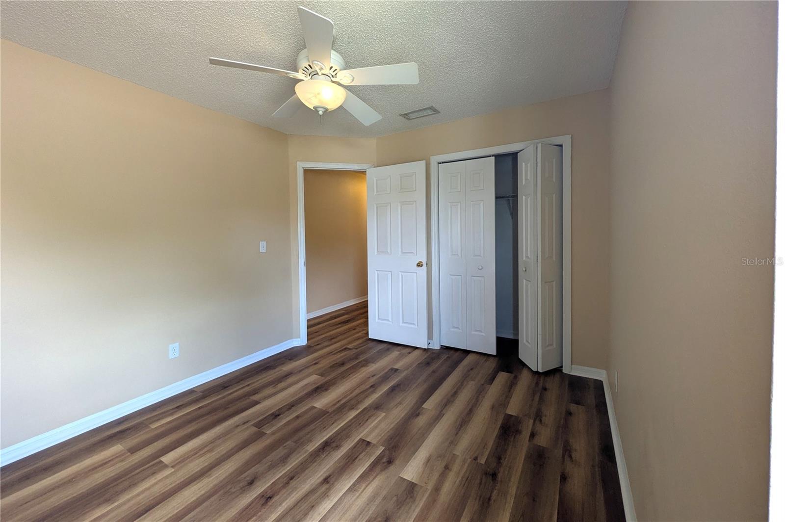 4029 Quail Briar Dr Property Photo 17