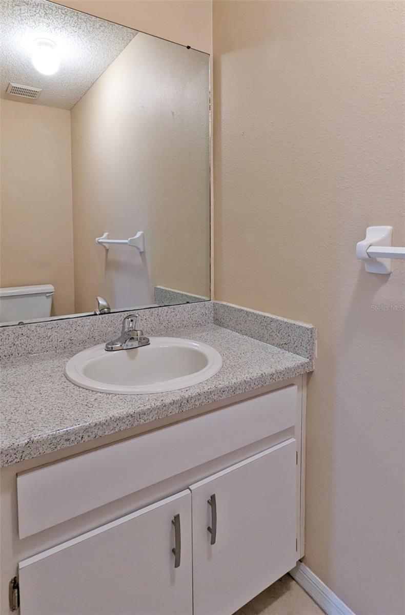 4029 Quail Briar Dr Property Photo 18