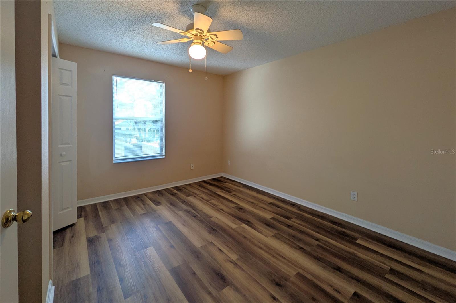 4029 Quail Briar Dr Property Photo 19