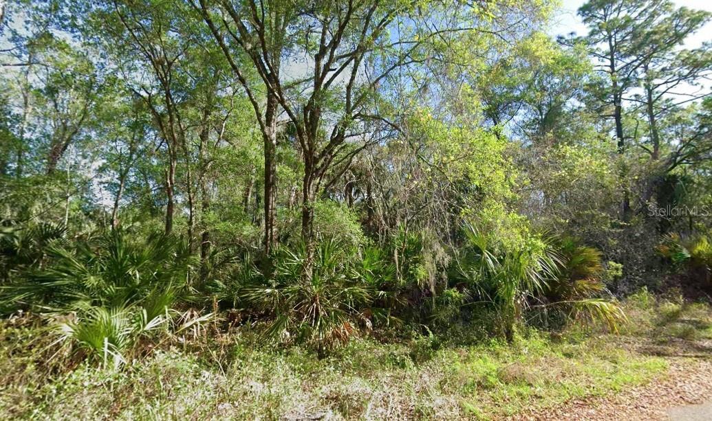 TB8528546 Property Photo 1