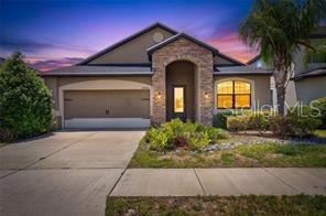 12433 Ballentrae Forest Dr Property Photo 1
