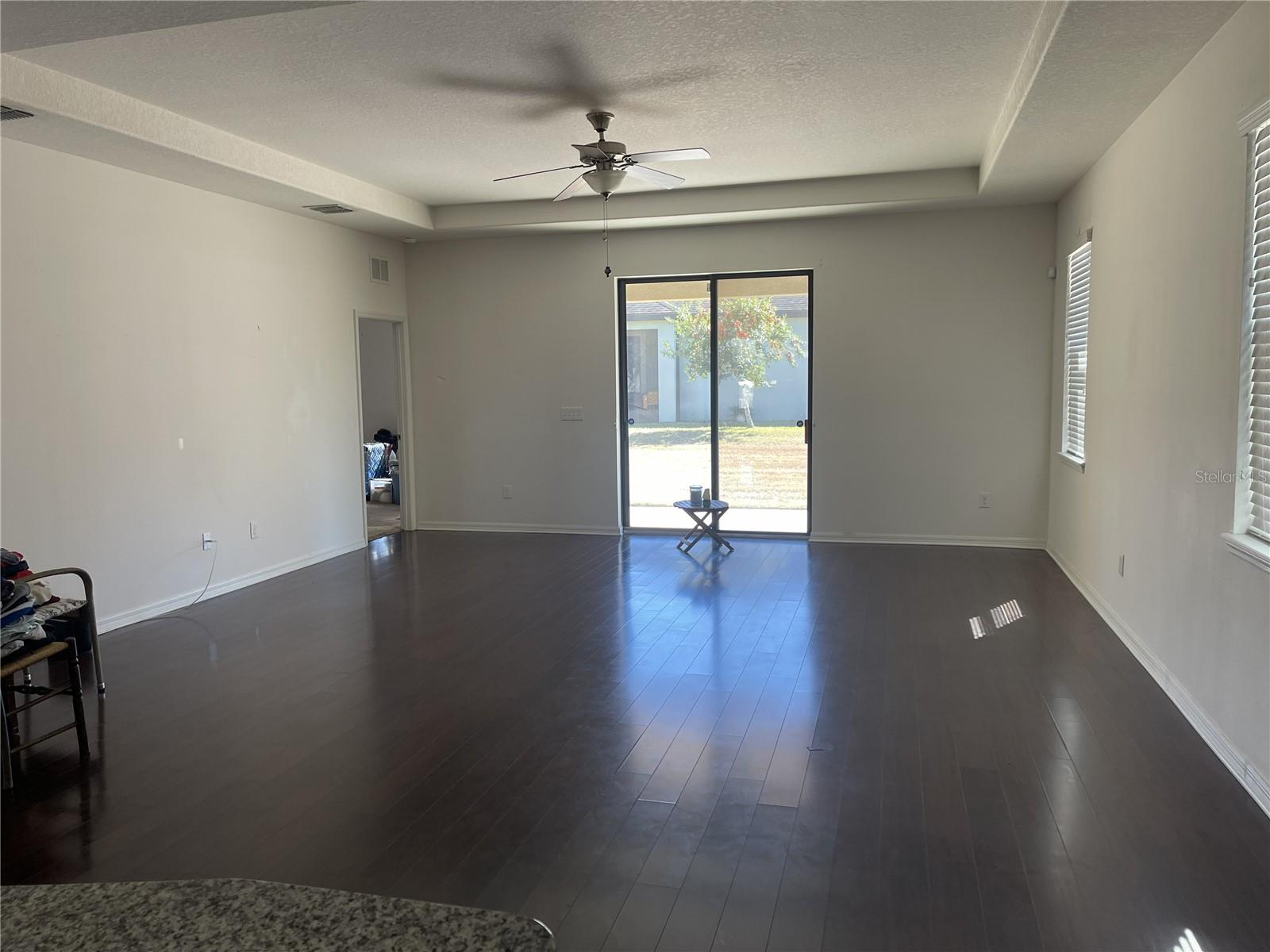 12433 Ballentrae Forest Dr Property Photo 4