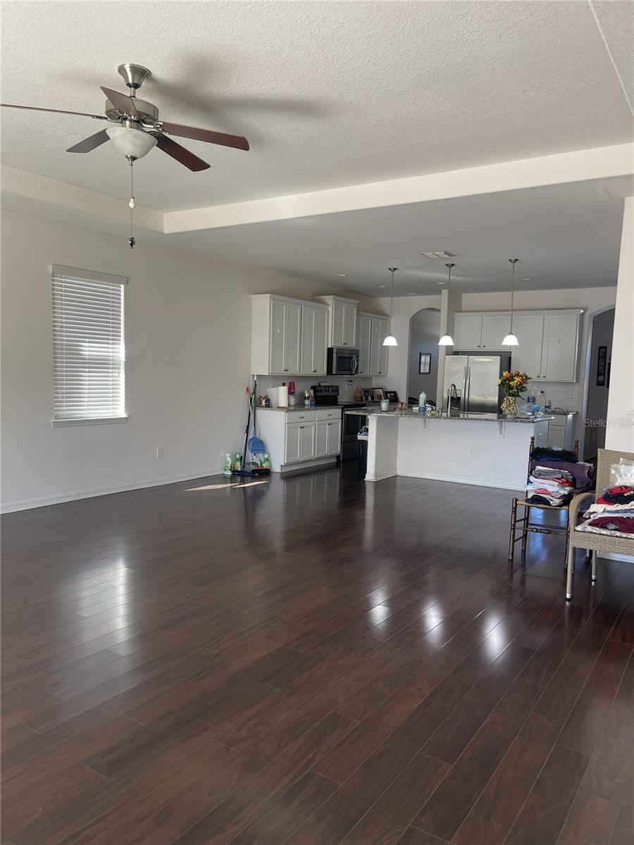 12433 Ballentrae Forest Dr Property Photo 6