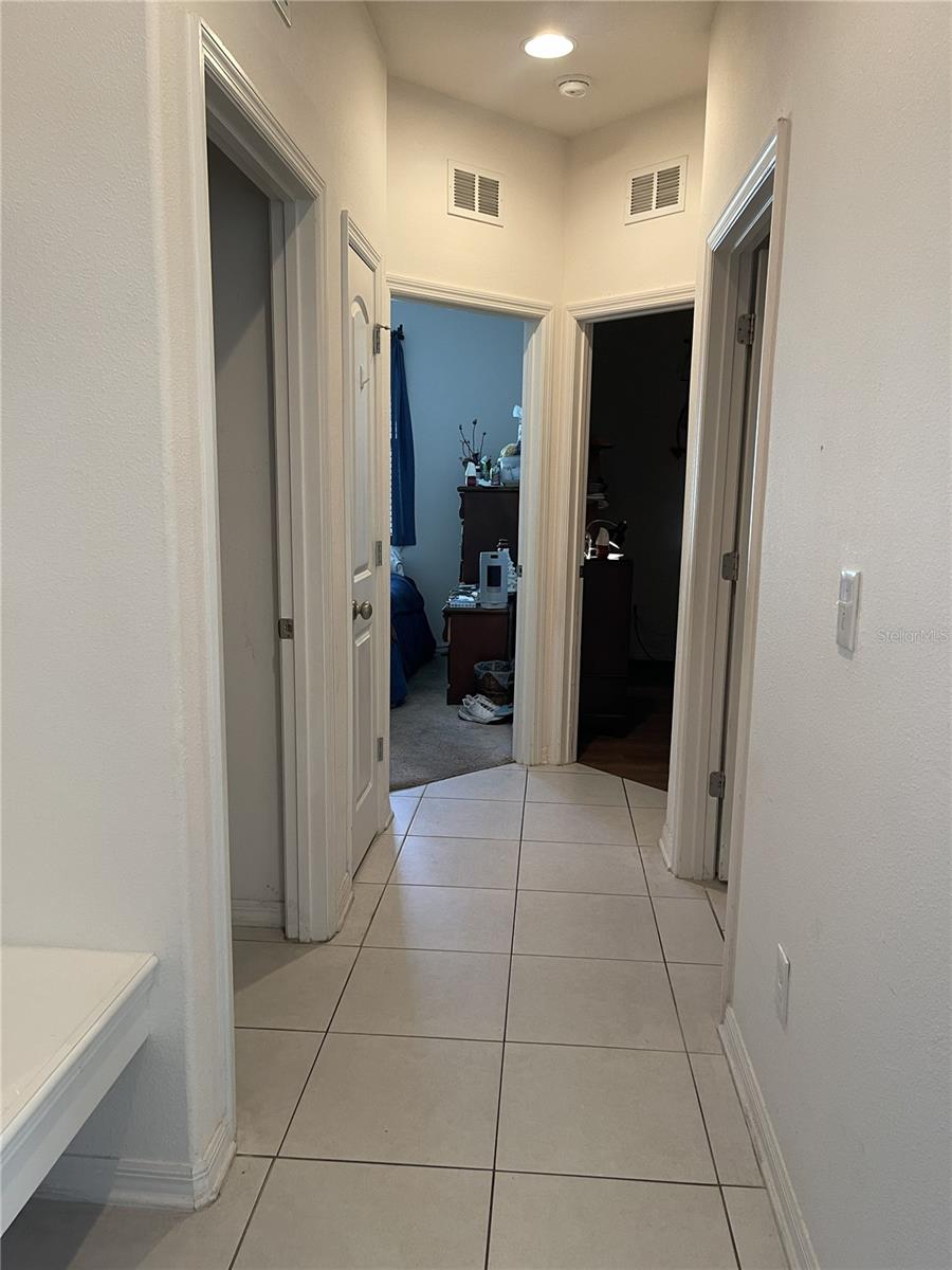 12433 Ballentrae Forest Dr Property Photo 7