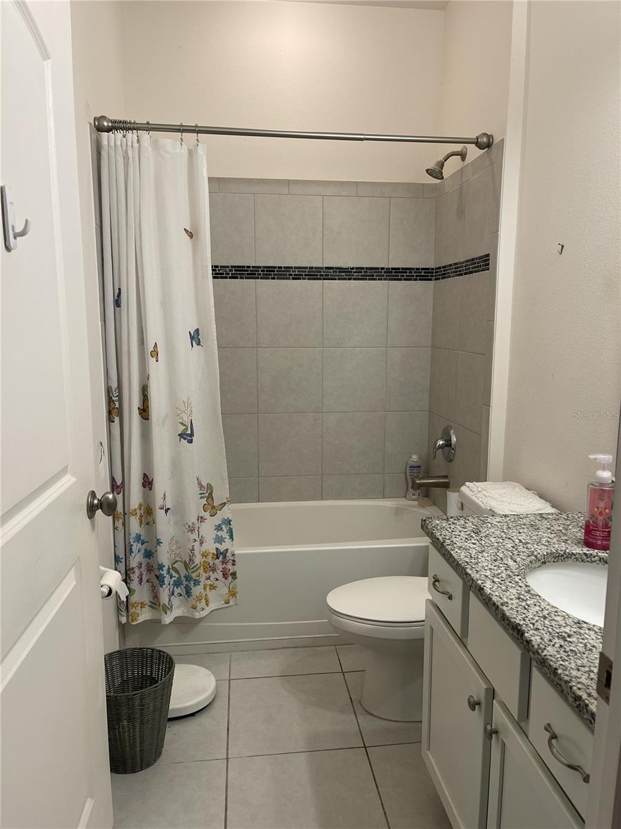 12433 Ballentrae Forest Dr Property Photo 8