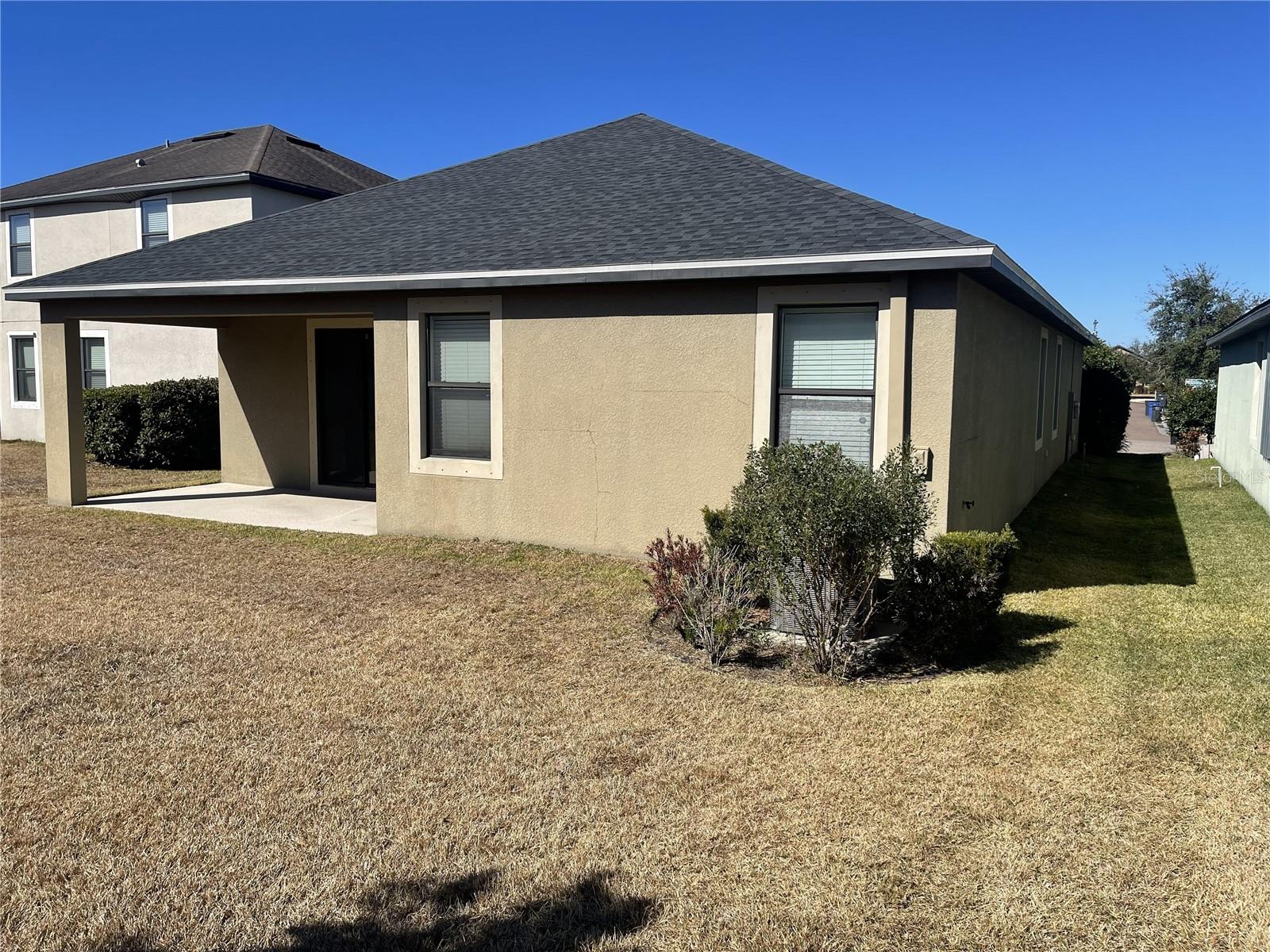 12433 Ballentrae Forest Dr Property Photo 10