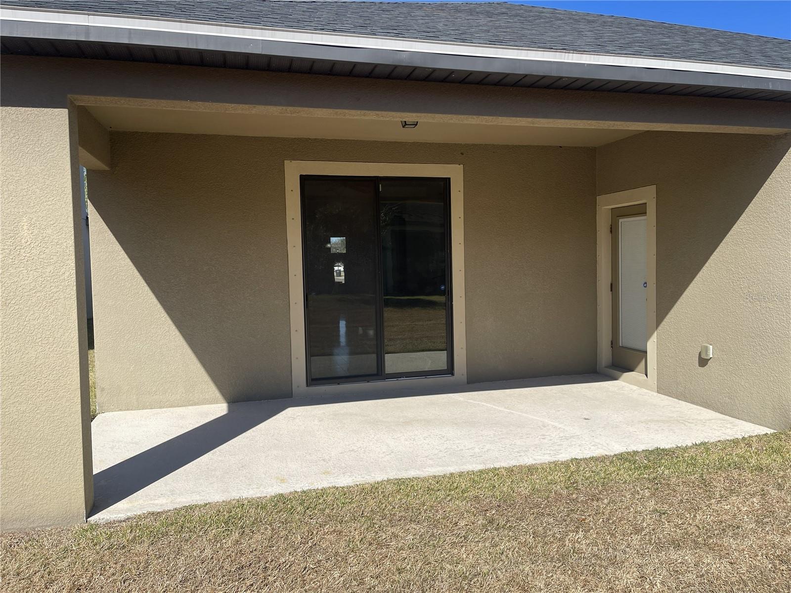 12433 Ballentrae Forest Dr Property Photo 11