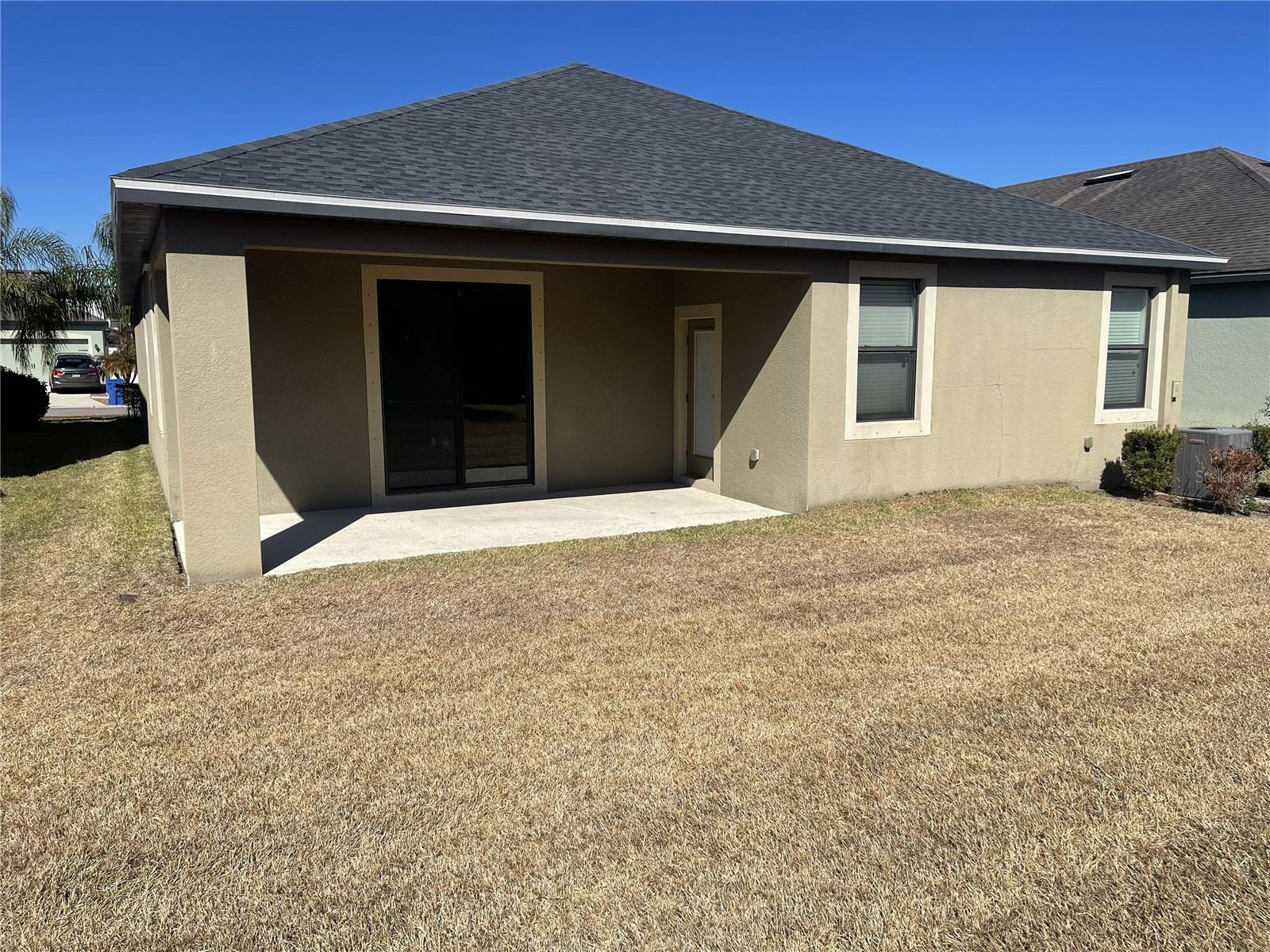 12433 Ballentrae Forest Dr Property Photo 12