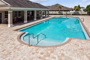 12433 Ballentrae Forest Dr Property Photo 13