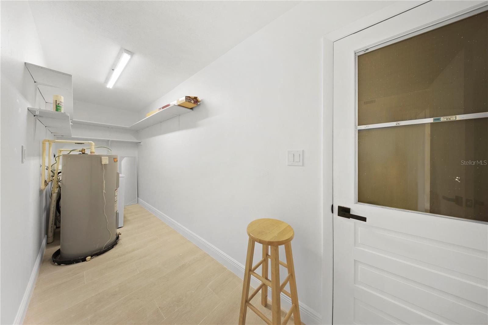 1805 Dierker Dr Property Photo 14