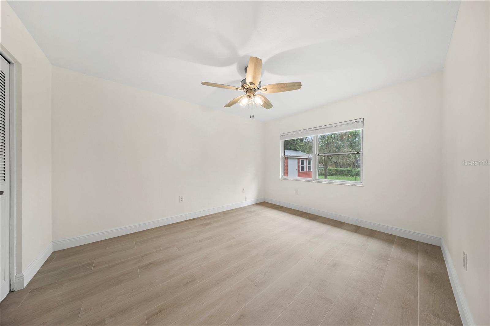 1805 Dierker Dr Property Photo 19