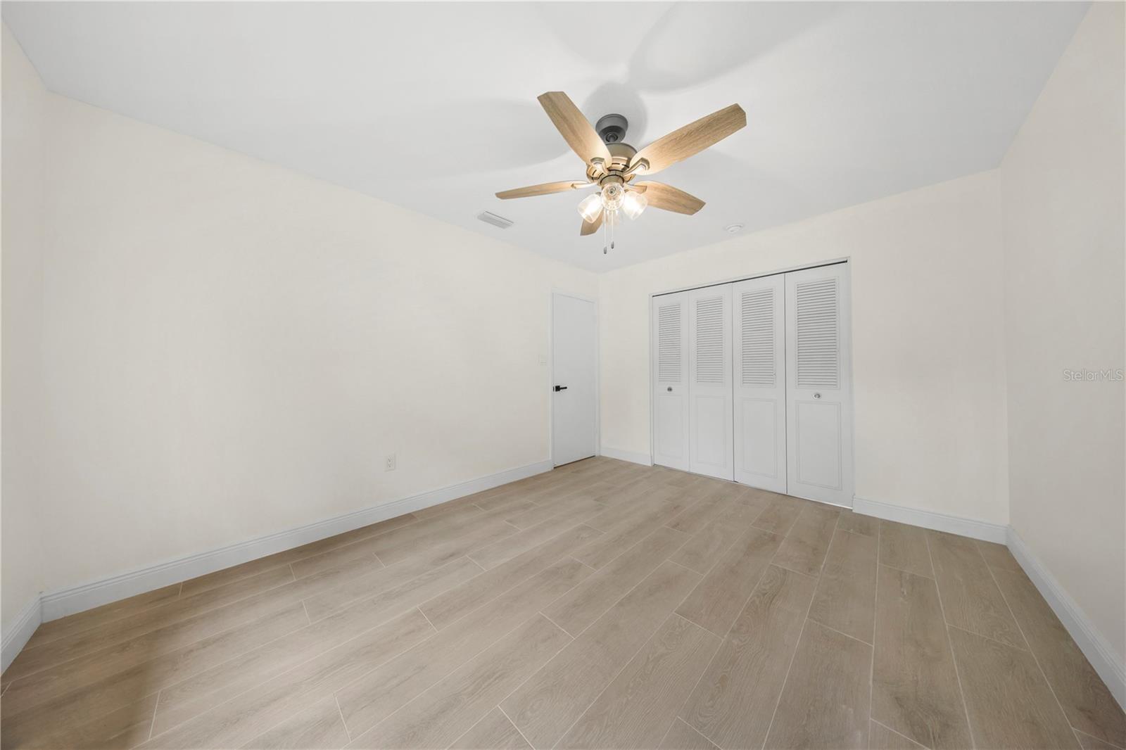 1805 Dierker Dr Property Photo 20
