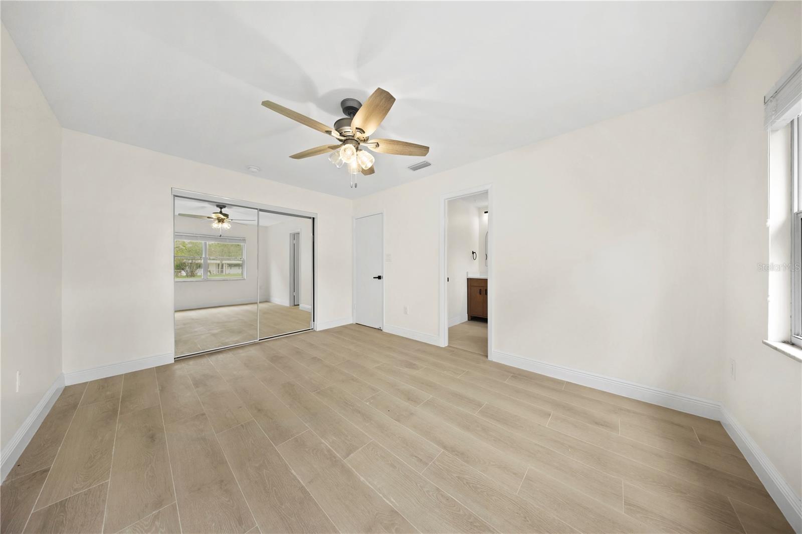 1805 Dierker Dr Property Photo 24