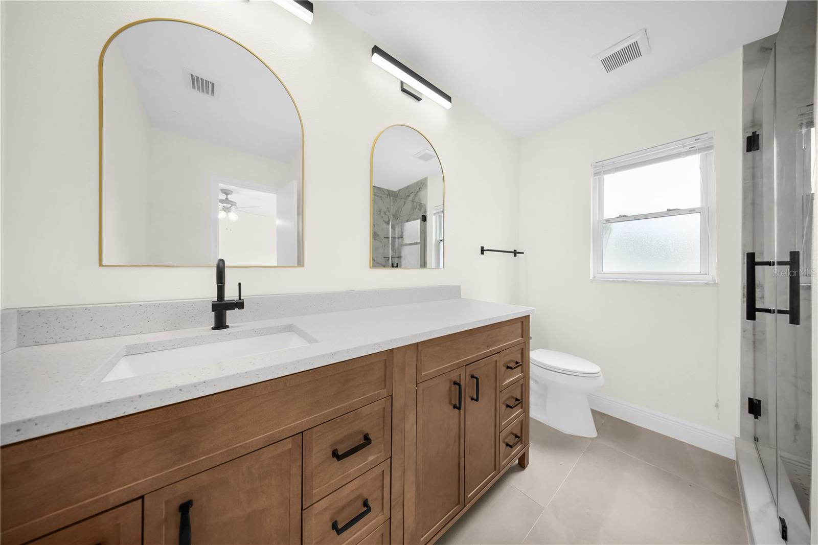 1805 Dierker Dr Property Photo 25