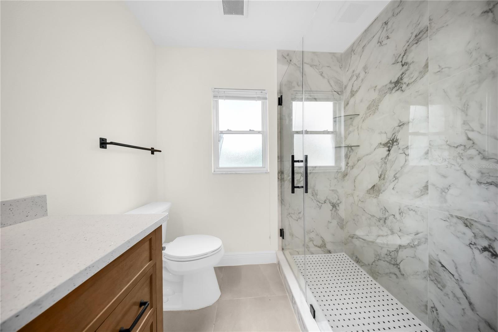 1805 Dierker Dr Property Photo 26