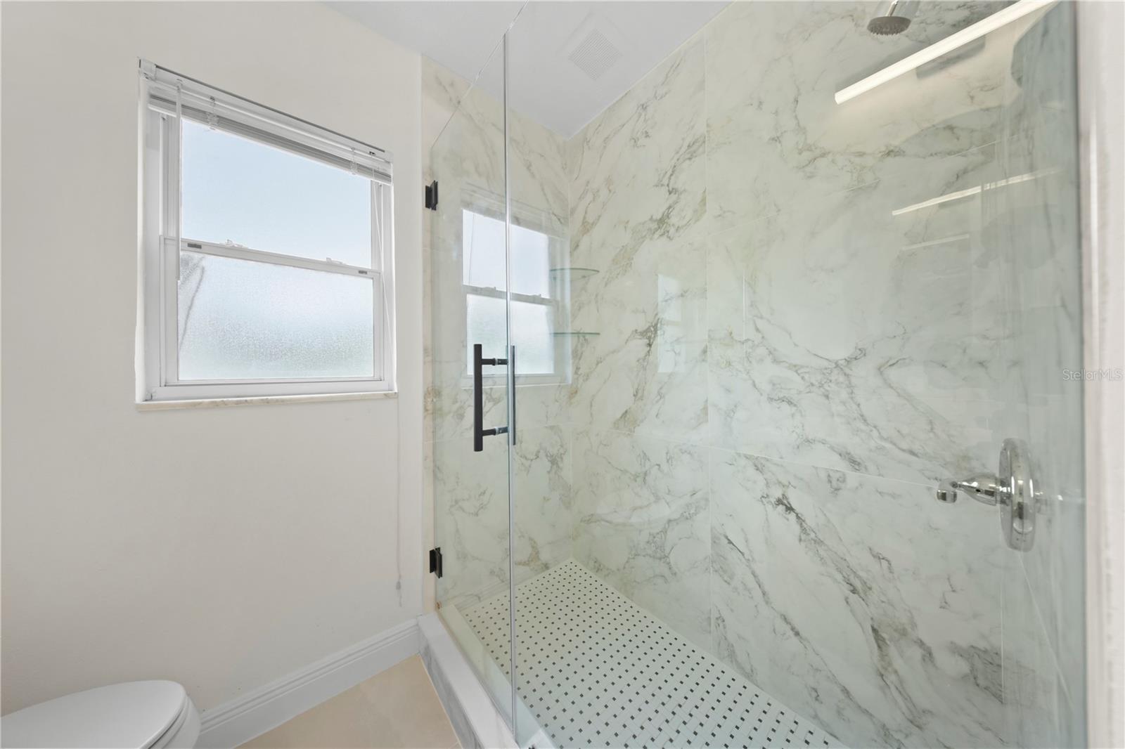 1805 Dierker Dr Property Photo 27