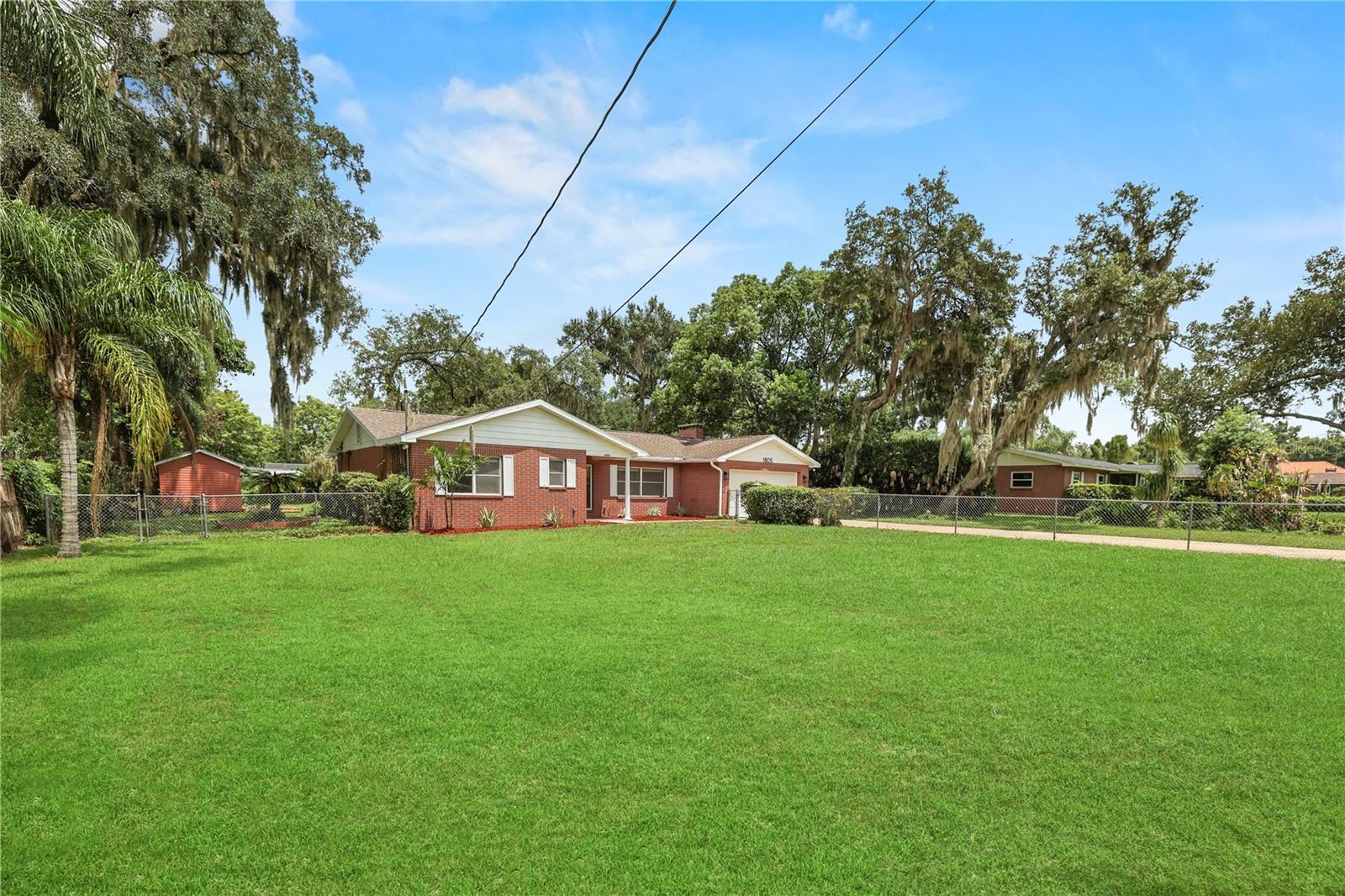 1805 Dierker Dr Property Photo 28