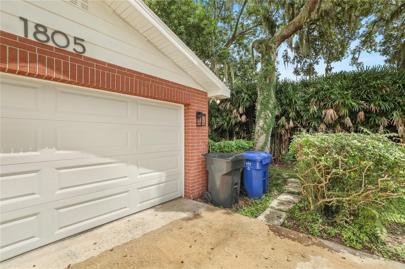 1805 Dierker Dr Property Photo 29