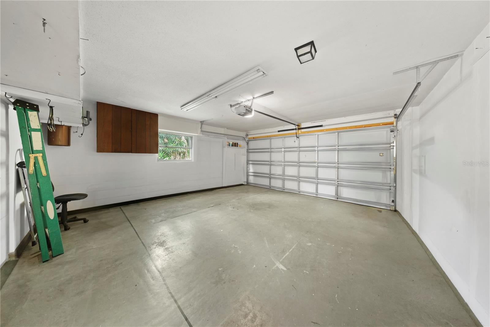 1805 Dierker Dr Property Photo 30