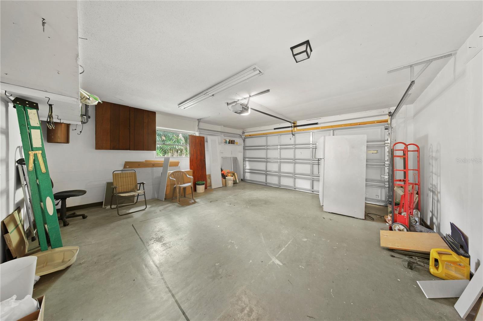 1805 Dierker Dr Property Photo 31