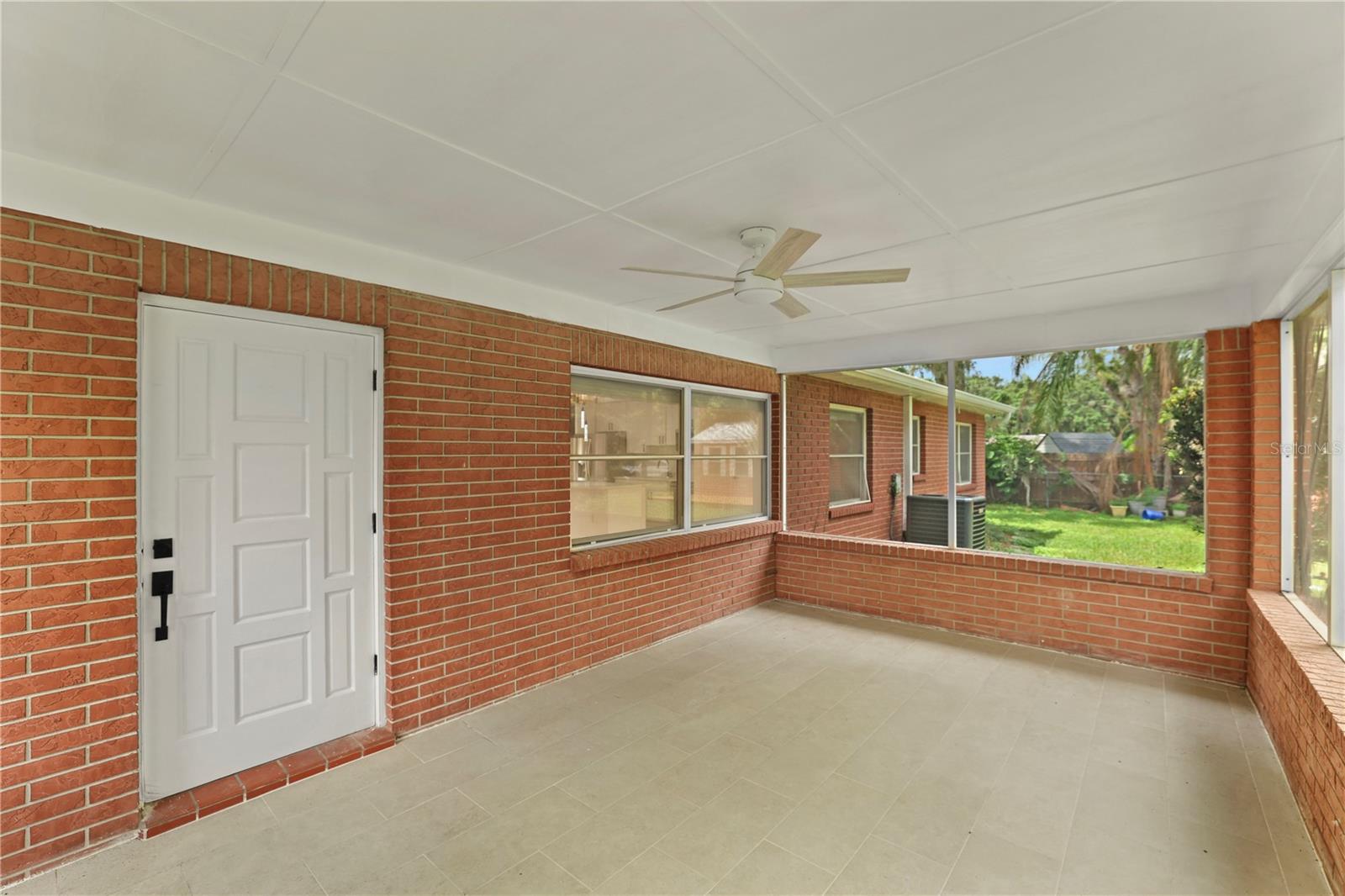 1805 Dierker Dr Property Photo 33
