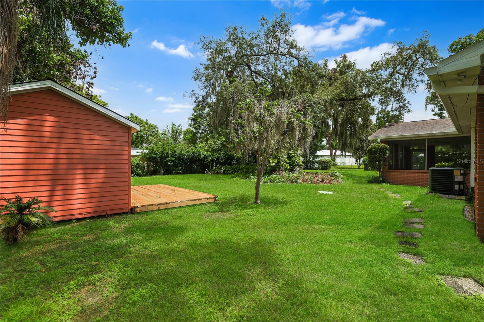 1805 Dierker Dr Property Photo 42