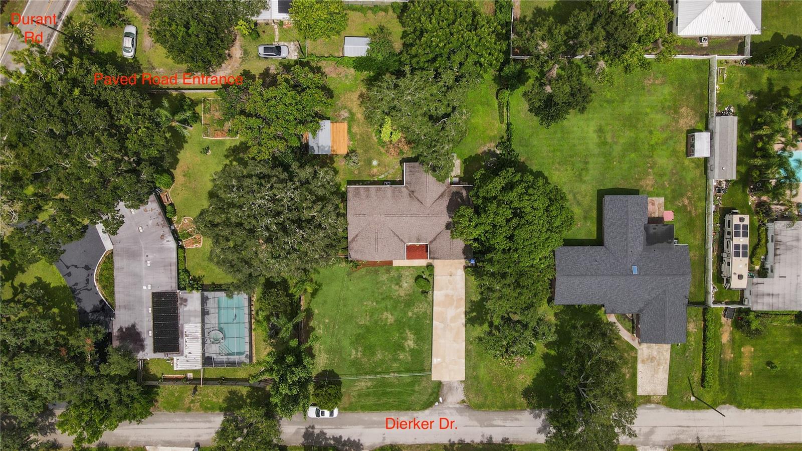 1805 Dierker Dr Property Photo 45