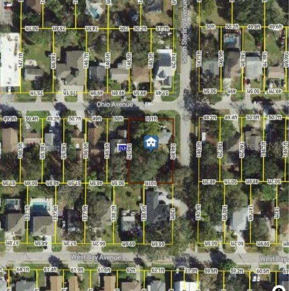 3702 Ohio Ave Property Photo 1