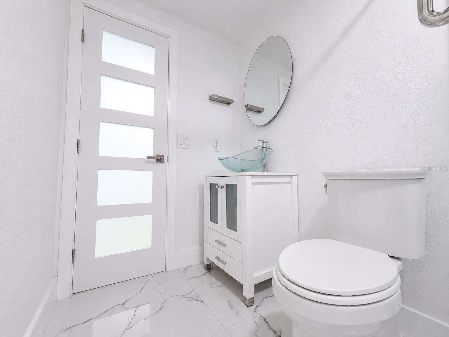 15810 Sea Oats Pl Property Photo 17