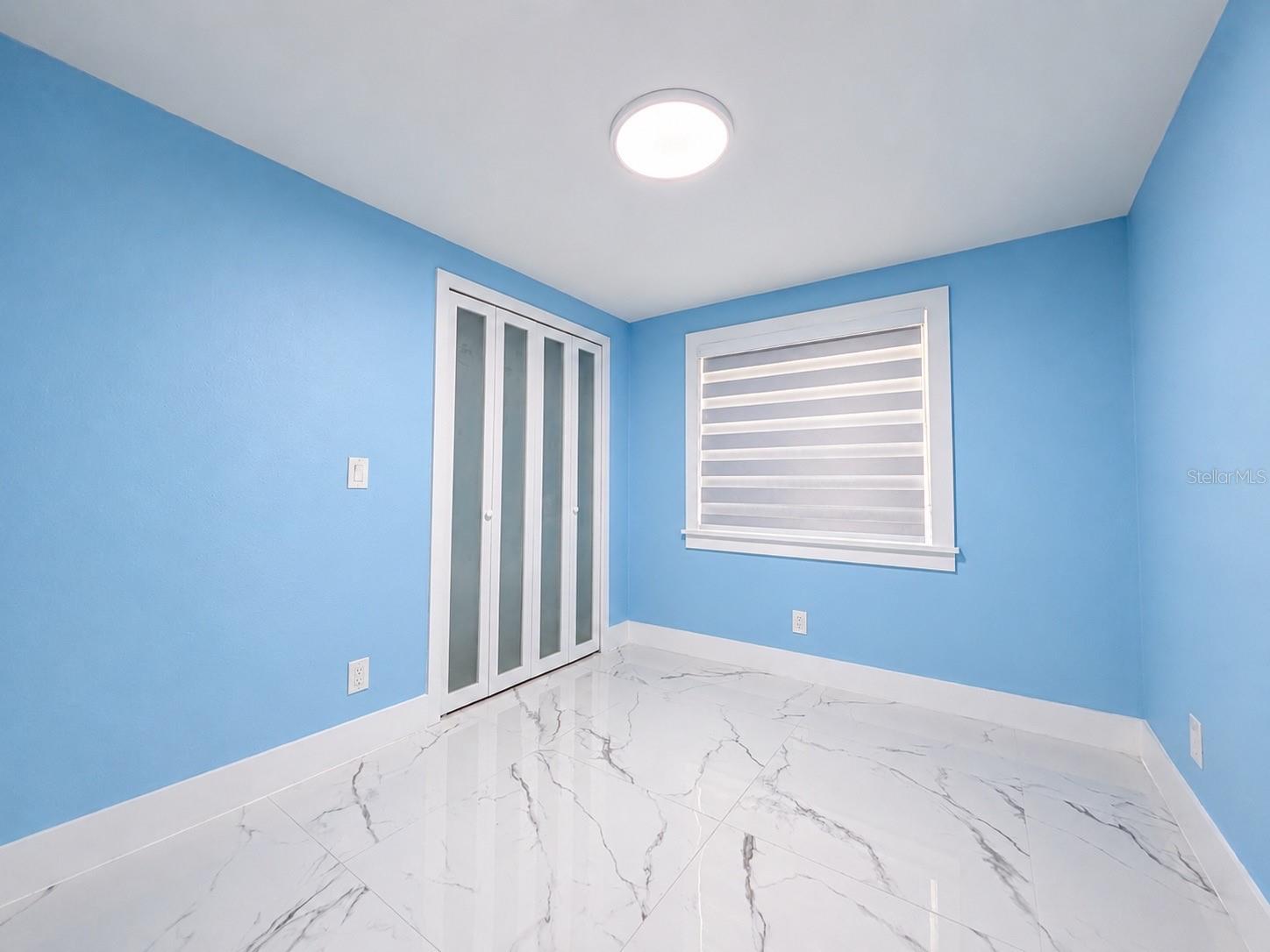 15810 Sea Oats Pl Property Photo 21
