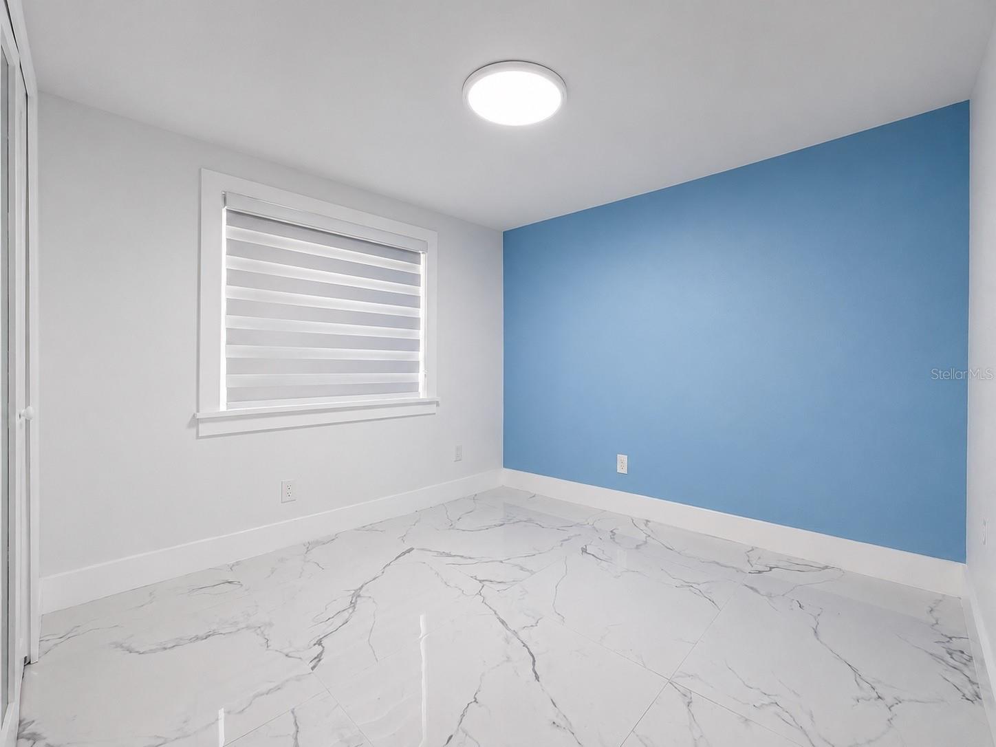 15810 Sea Oats Pl Property Photo 23