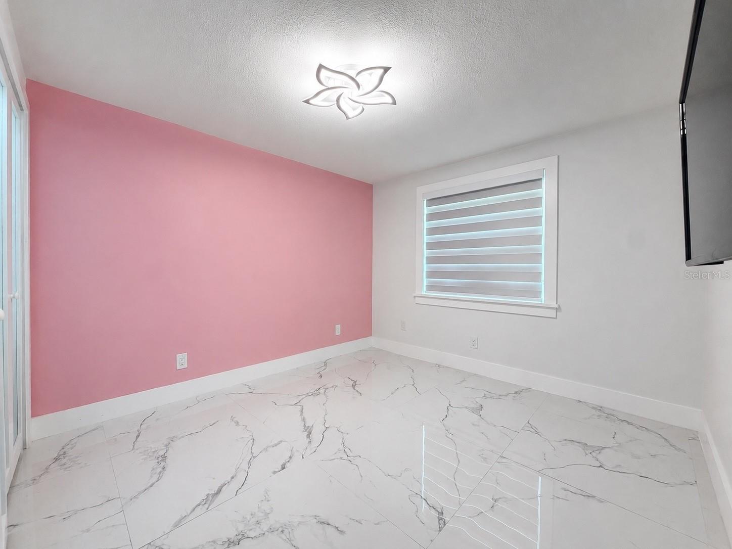 15810 Sea Oats Pl Property Photo 24