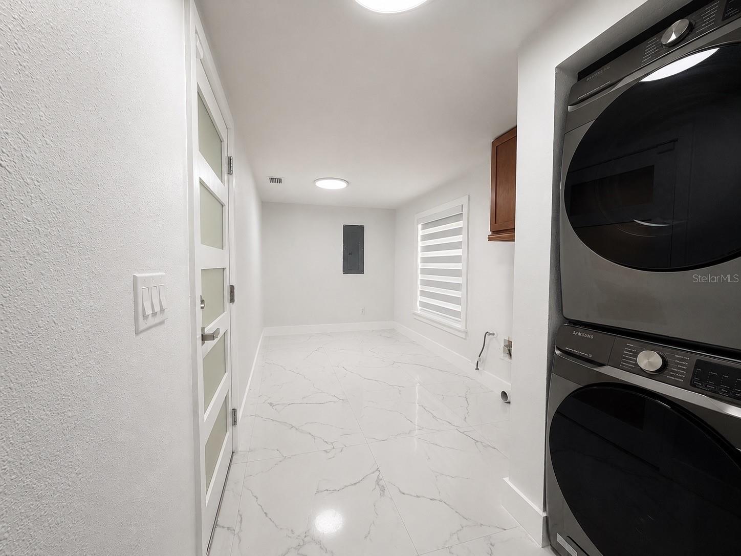 15810 Sea Oats Pl Property Photo 26