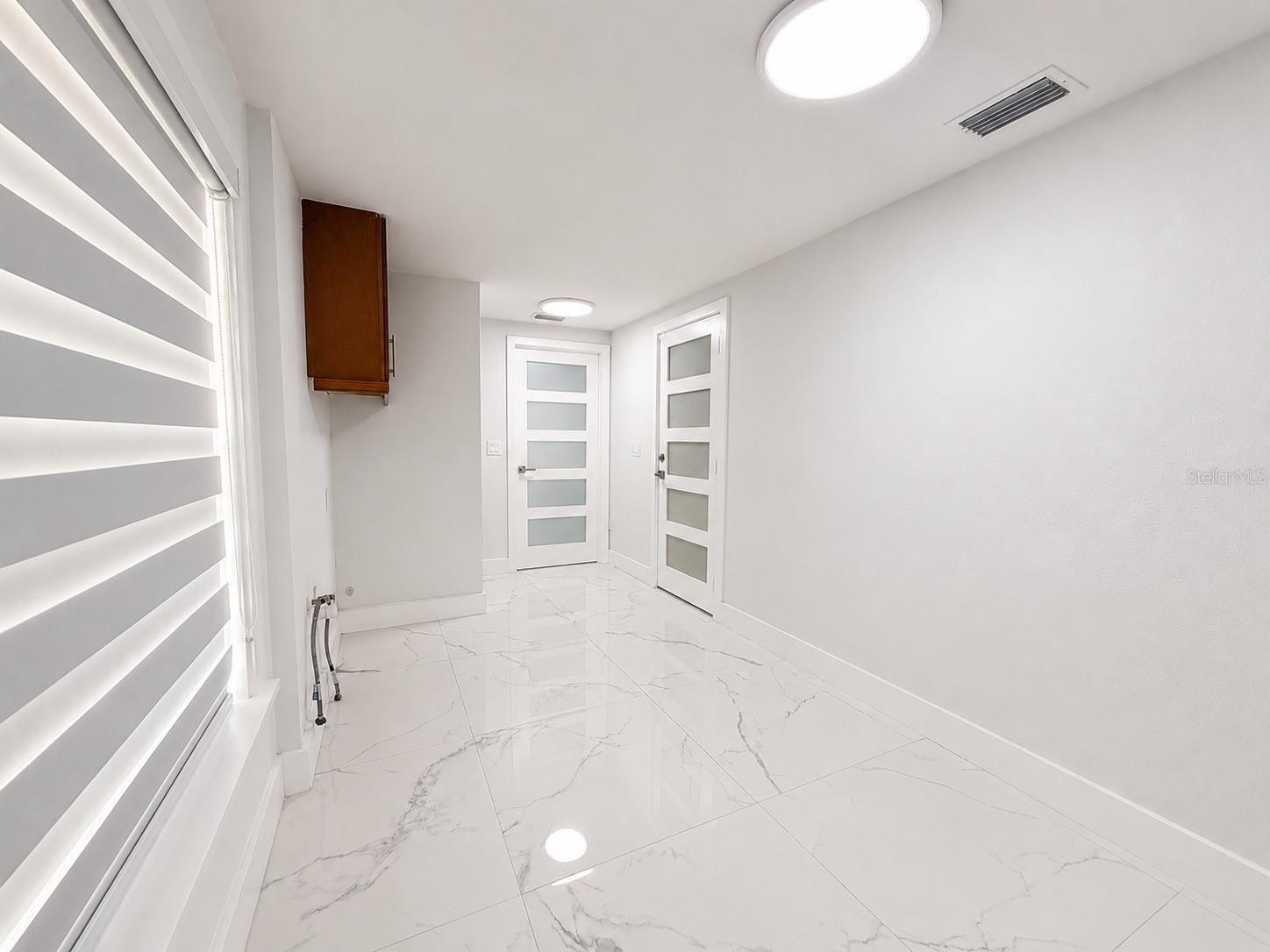 15810 Sea Oats Pl Property Photo 27