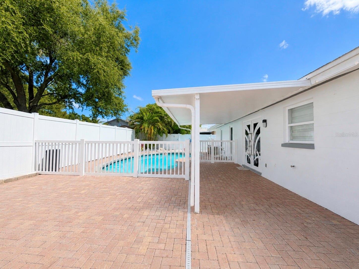 15810 Sea Oats Pl Property Photo 30