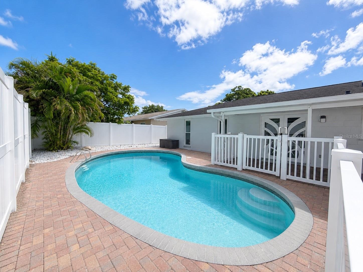 15810 Sea Oats Pl Property Photo 31