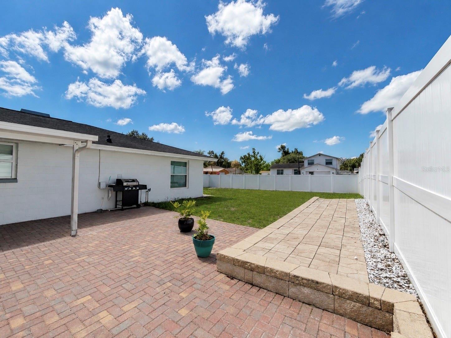 15810 Sea Oats Pl Property Photo 32