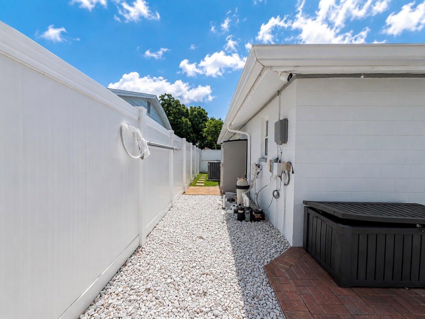 15810 Sea Oats Pl Property Photo 33