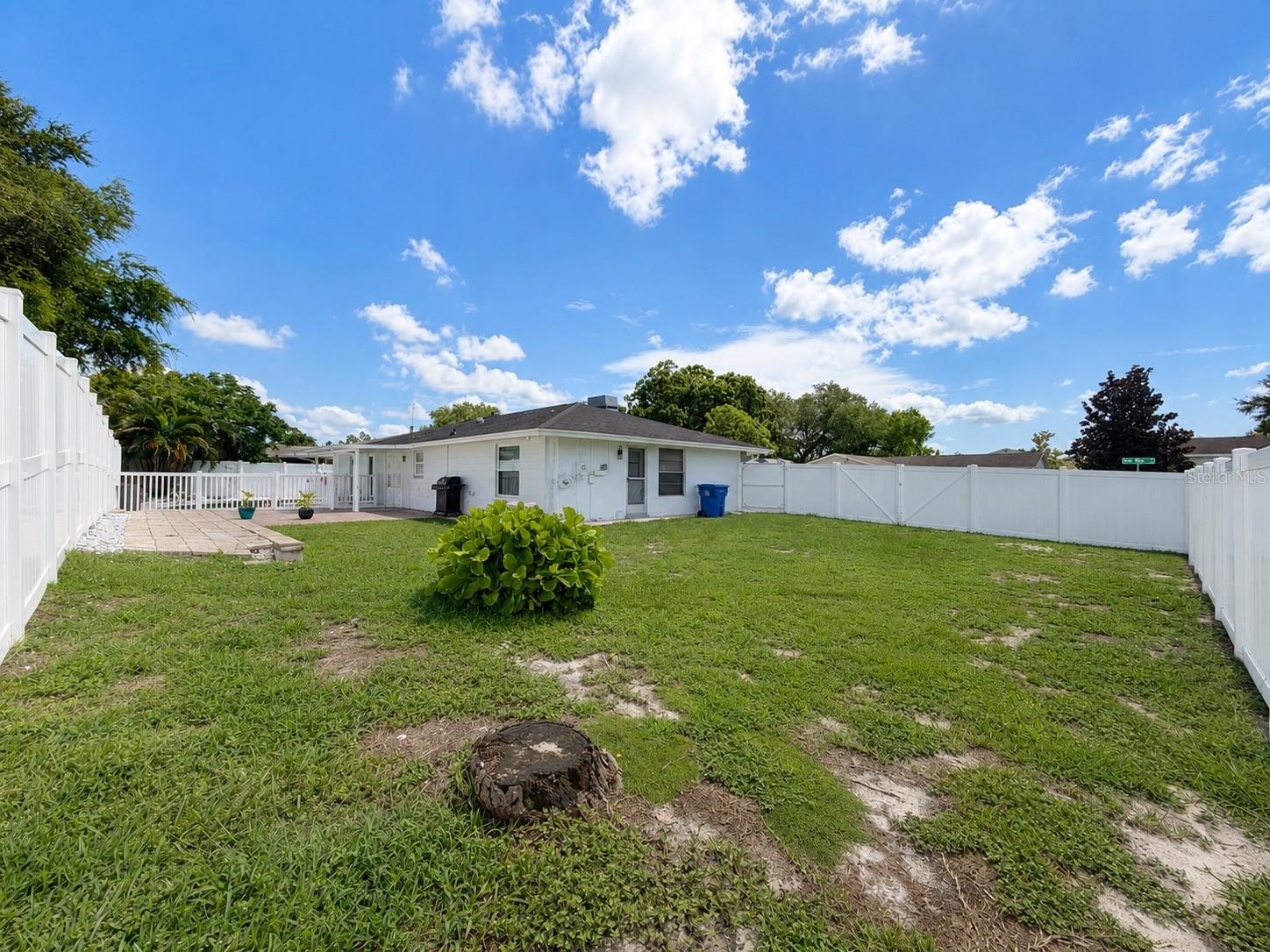 15810 Sea Oats Pl Property Photo 34