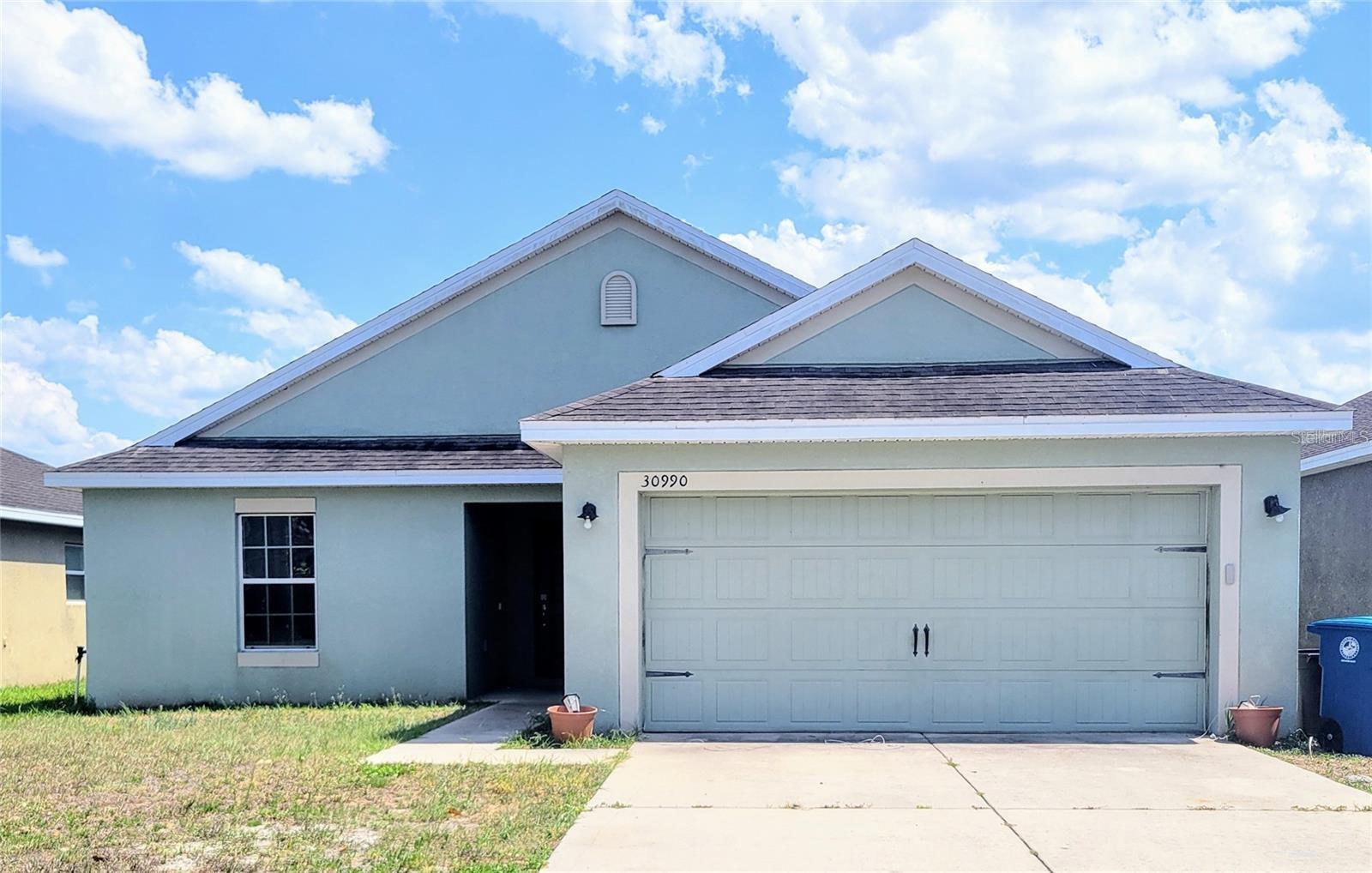 30990 Satinleaf Run Property Photo 1