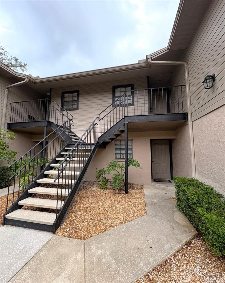 4015 Ashford Green Pl #d202 Property Photo 1