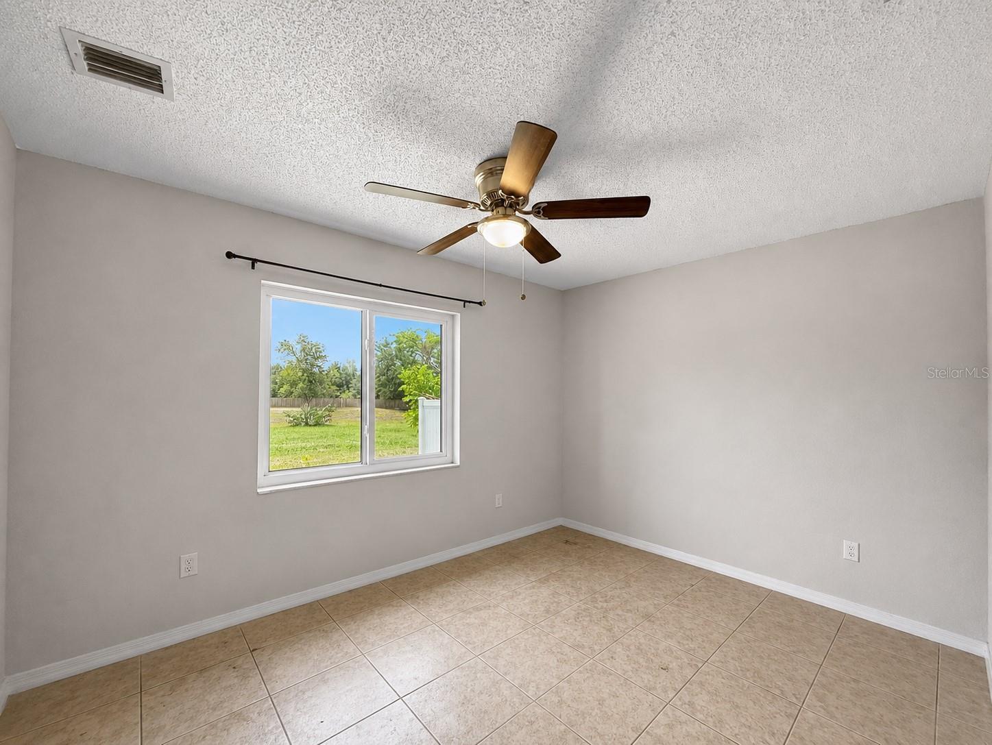 3012 Summer House Dr Property Photo 15