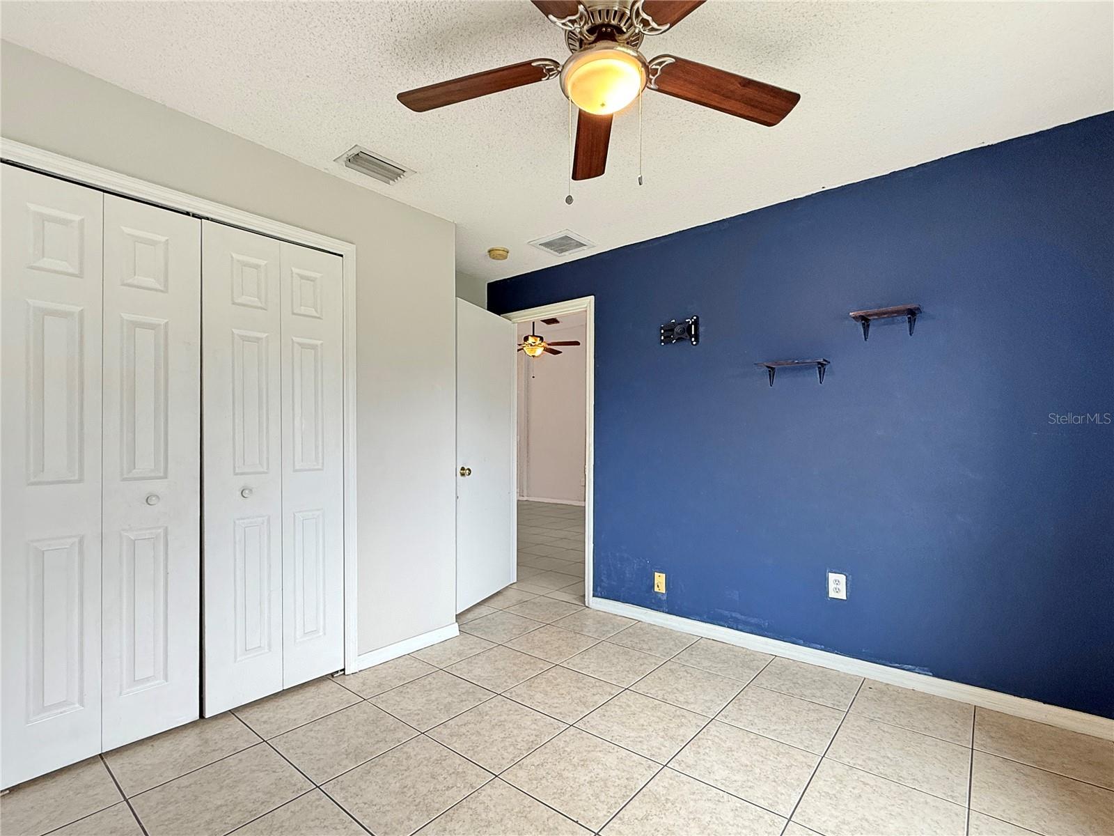 3012 Summer House Dr Property Photo 16
